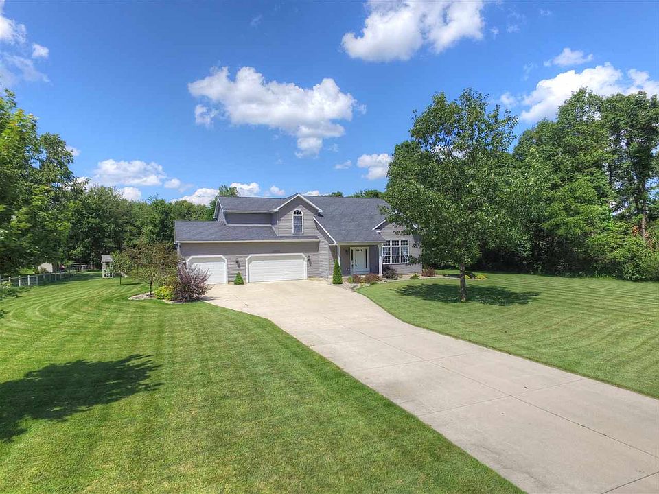 1st image of 28925 Bernice Dr