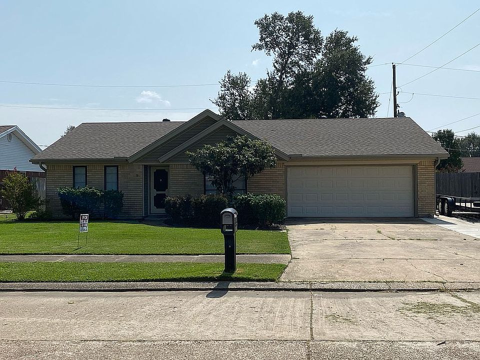 1st image of 3155 Capitan Dr