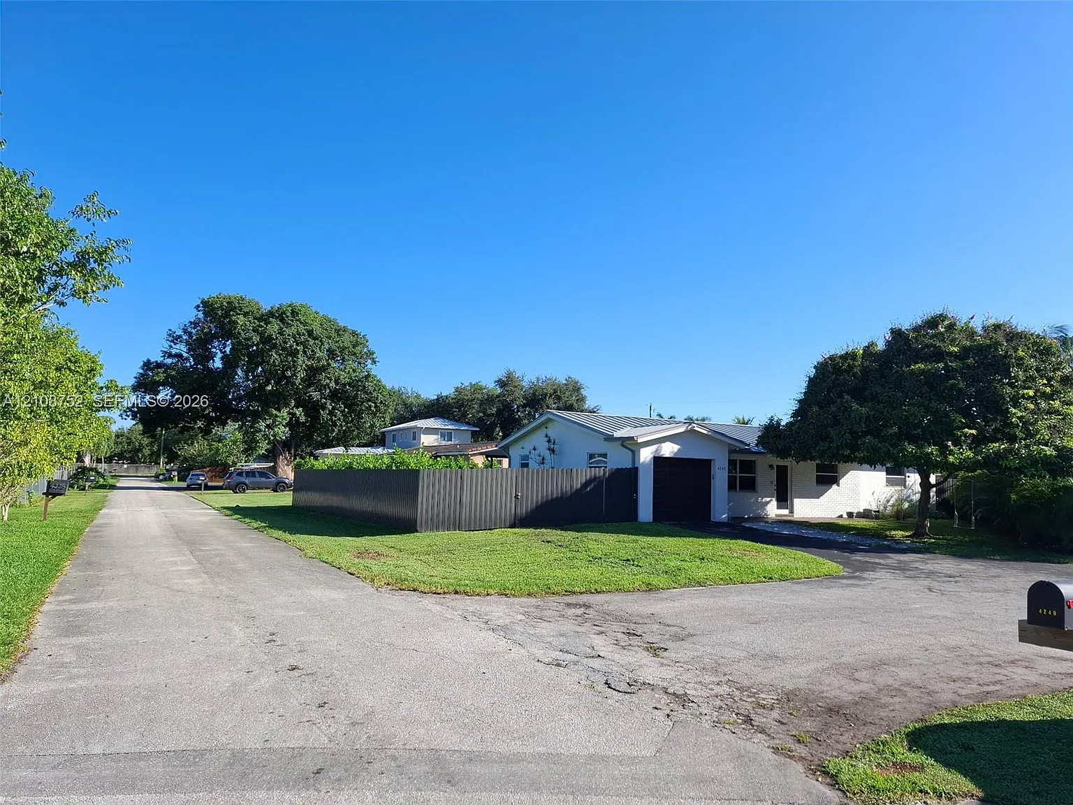 Everglades Land Sales Co — Photo 2