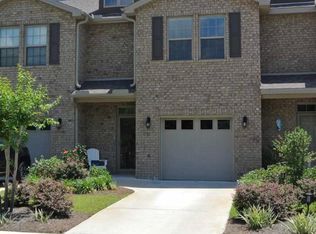 8792 Brown Pelican Cir, Navarre, FL 32566