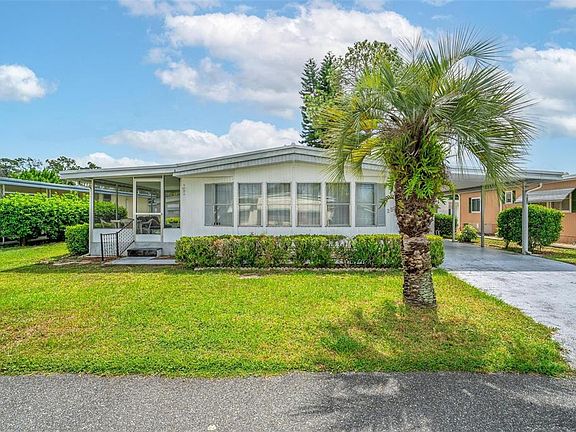 2nd image of 259 Kelou Ct