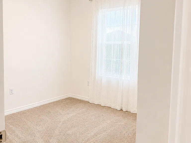 3309 Lounging Wren Ln — Photo 18