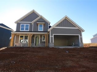 163 Catalpa Grv, Braselton, GA 30517