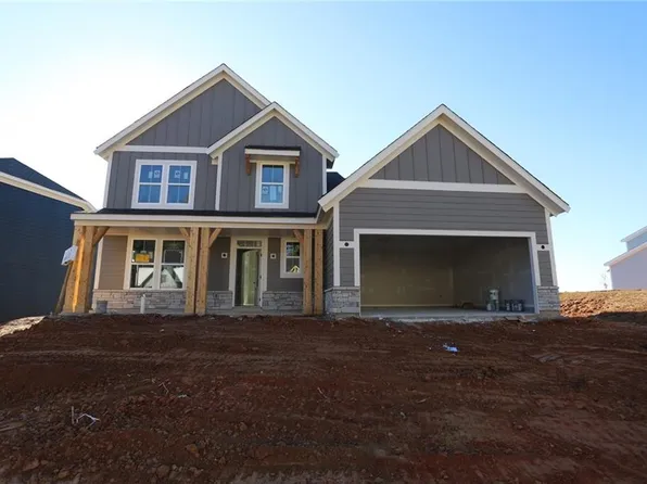 163 Catalpa Grv, Braselton, GA 30517