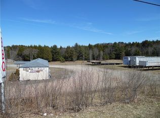 1706 State Route 52, Liberty, NY 12754