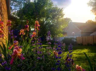 273 Merrimac St #1, Newburyport, MA 01950