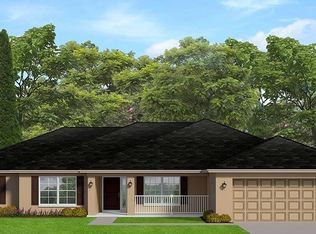 269 Seasons Dr, Punta Gorda, FL 33983