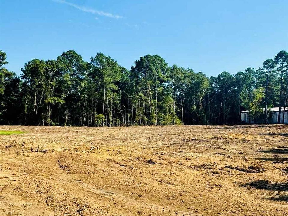 1st image of 0 State Rd