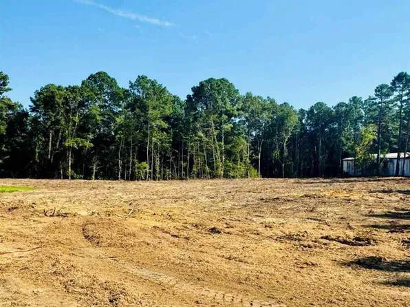 0 State Rd, Cheraw, SC 29520