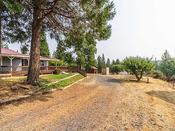 2nd image of 21071 Morgan Dr #0