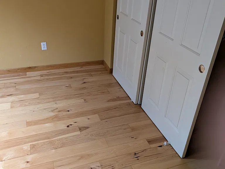 833 N San Antonio Rd — Photo 24