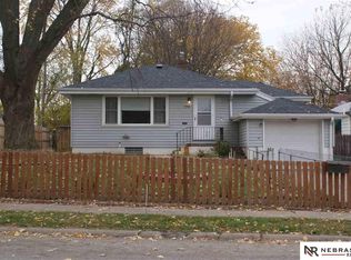 3706 N 59th St, Omaha, NE 68104