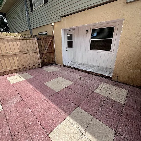 226 Thorn Tree Pl #226 — Photo 4