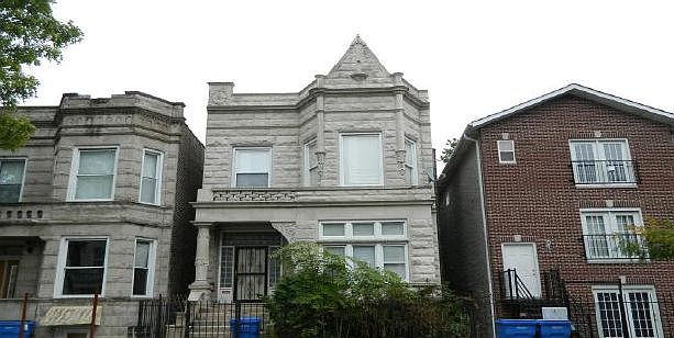 1st image of 1519 S St Louis Ave