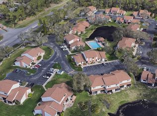 182 White Fawn Dr #1820, Daytona Beach, FL 32114