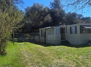 3040 Lakeview Dr, Nice, CA