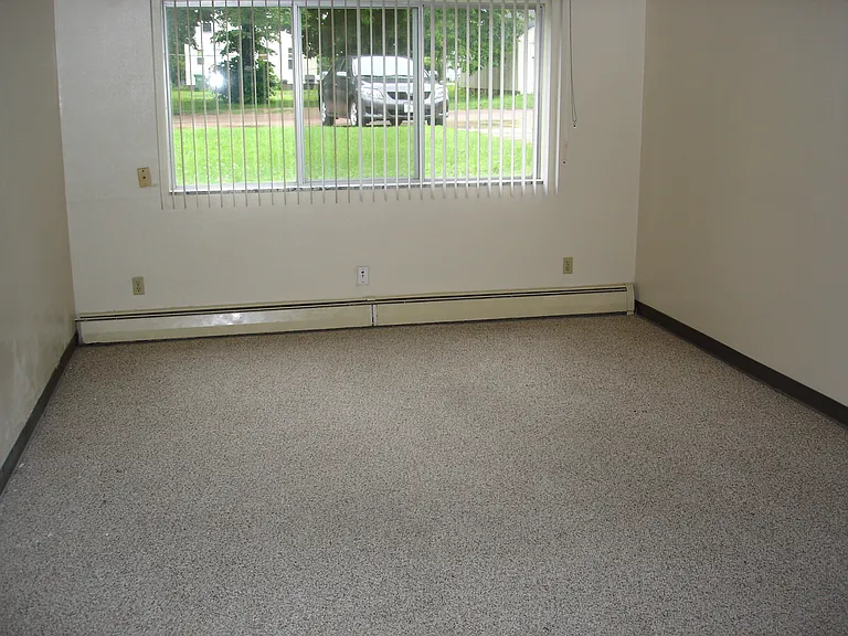 708 Medary Ave #2 — Photo 6