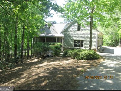 1050 Jernigans Blf, Greensboro, GA, 30642