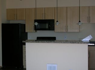 11720 97th Ln NE APT A414, Kirkland, WA 98034