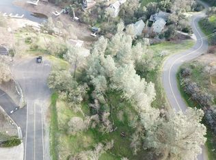 4671 Lakeshore Dr, Copperopolis, CA