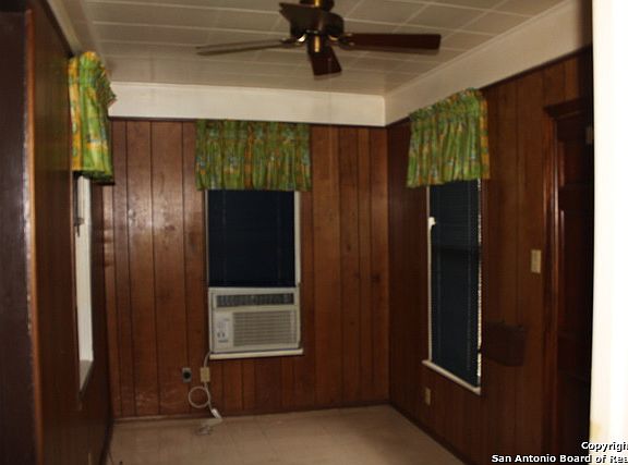 5th image of 755 Gulf St