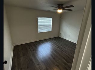 8503 N Semmes St APT B, Tampa, FL 33604