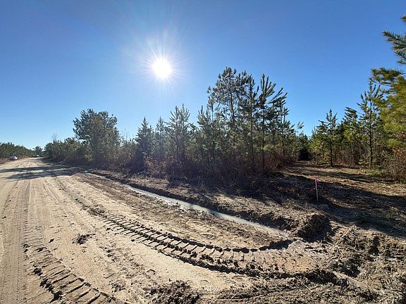 3rd image of Bff Ii 7 Brunson Teal Rd