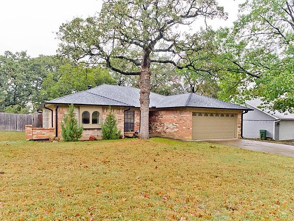 3rd image of 8313 Juniper Dr