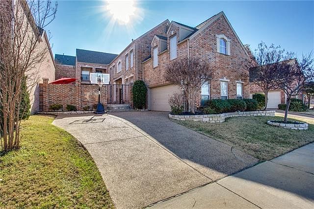 1st image of 6904 Eagle Vail Dr