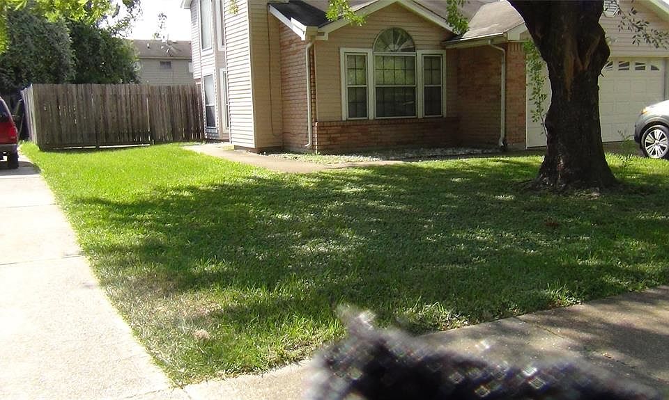 1st image of 11603 Henley Dr