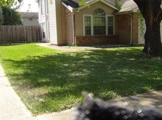 11603 Henley Dr, Houston, TX 77064