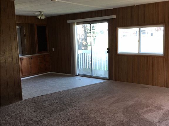 5th image of 11901 55th Avenue #18
