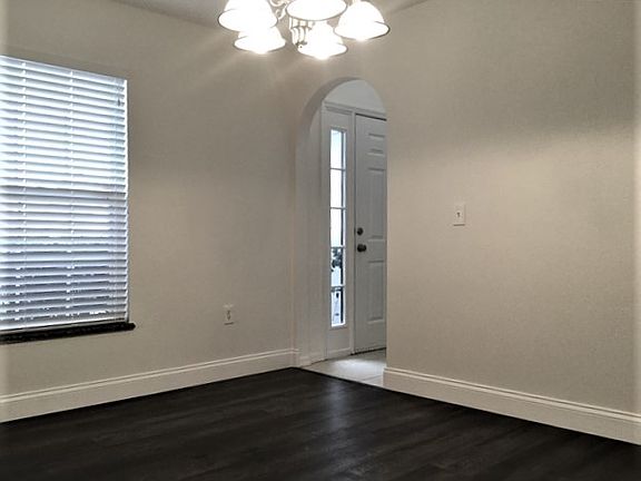 2nd image of 113 Spanish Bay Dr
