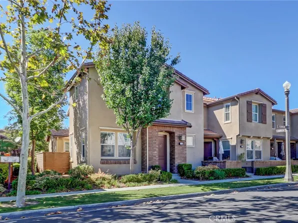 10 Fenix St, Mission Viejo, CA 92694