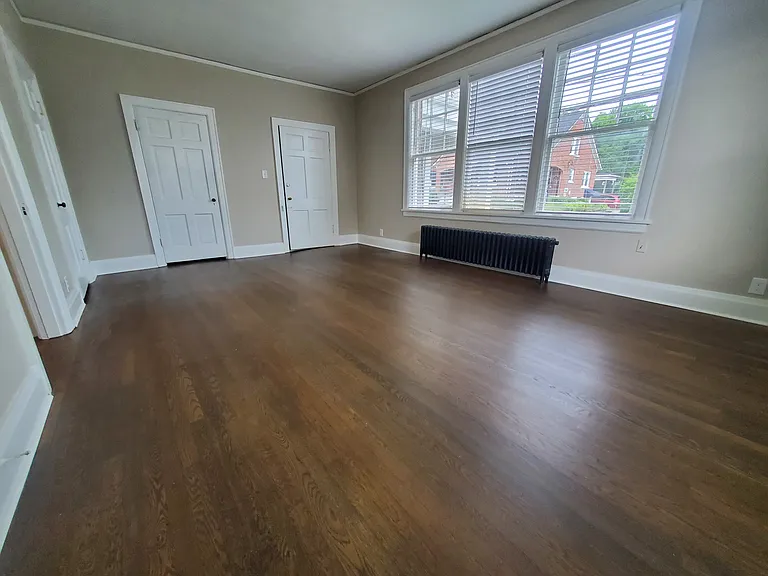 703 Dunnington St #1 — Photo 13
