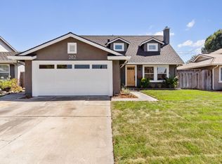 282 Bangor Ave, San Jose, CA
