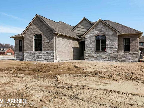 2nd image of 53162 Westwood Park Dr