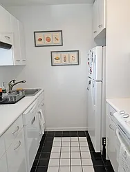 Rented by Boulevard Residentials