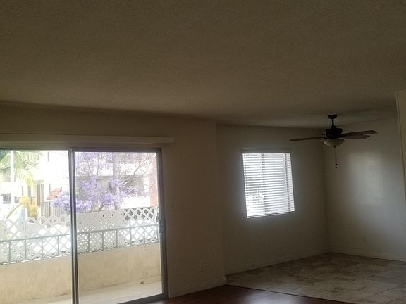 4th image of 12776 Caswell Ave #101