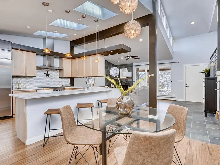 4001 W 26th Ave #4001 — Photo 7