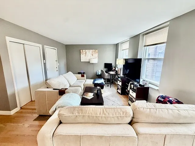 63 Salem St #3 — Photo 3