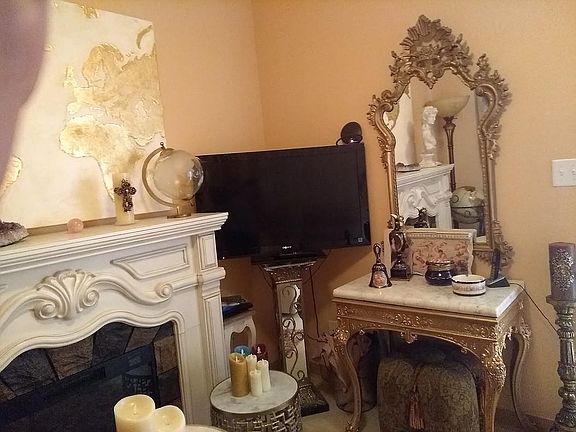 3rd image of 8615 San Juan Ln APT 9B