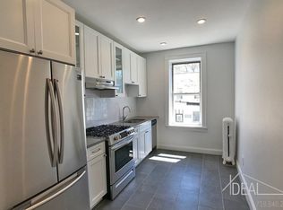145 Minna St #2R, Brooklyn, NY 11218