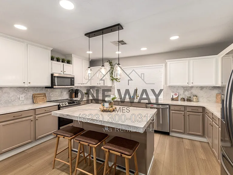 107 S Catalina St — Photo 19