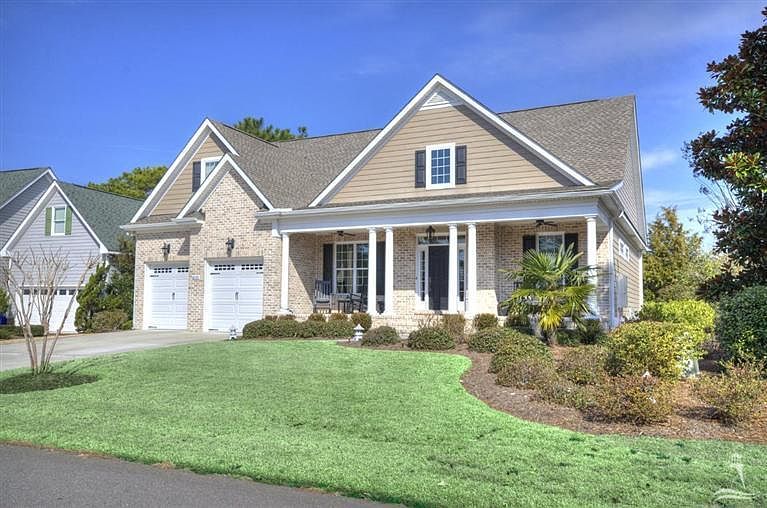 1st image of 4168 Silverleaf Drive SE