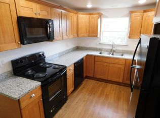 3819 Linn Ave SE, Albany, OR 97322