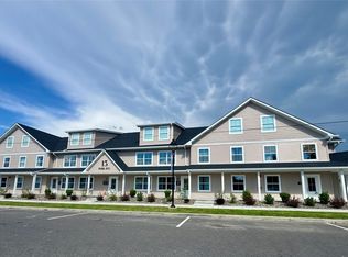 13 Park Ave, Shawangunk, NY 12589