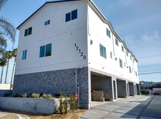 12120 La Maida St, Valley Village, CA 91607