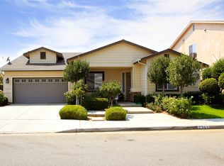 2569 N Ellendale Ave, Fresno, CA 93722