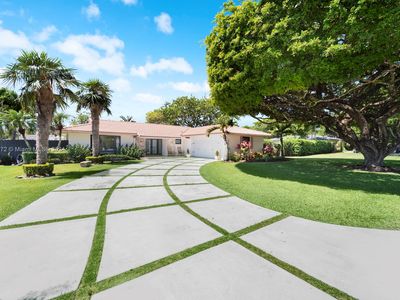 8822 SW 161st St, Palmetto Bay, FL, 33157